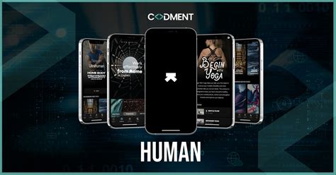 Image result for Mobile-App UI/UX Design Personal