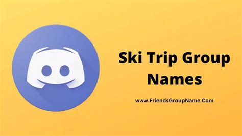 Discord Username Ideas【2024】Cute, Funny & Cool Usernames Ideas For Discord