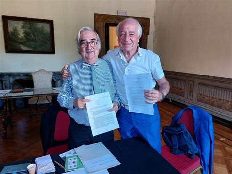 "Pace, Shalom and Salam" | Meer