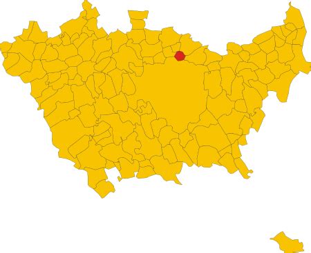 Distribussion ëd Gauss - Wikipedia an piemontèis, l'enciclopedìa lìbera e a gràtis