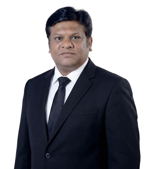 Cosmic Source Pvt. Ltd | Integrated Infrastructure & Biotechnology ...
