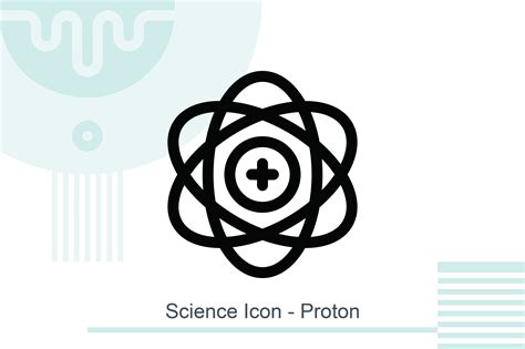 Proton Science 的图像结果