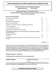 Image result for Isa CEU Form