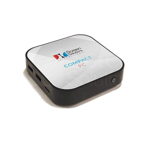 Compact PC Computer 的图像结果