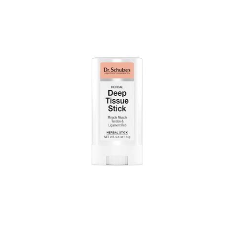 Image result for Deep Tissue Word