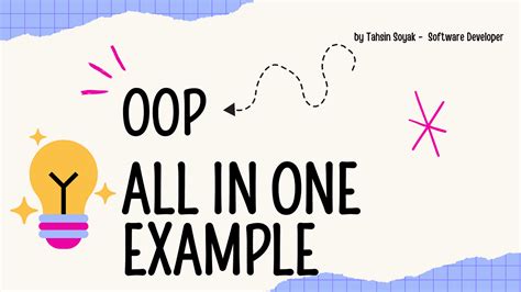 Image result for OBJ Classification Using Python