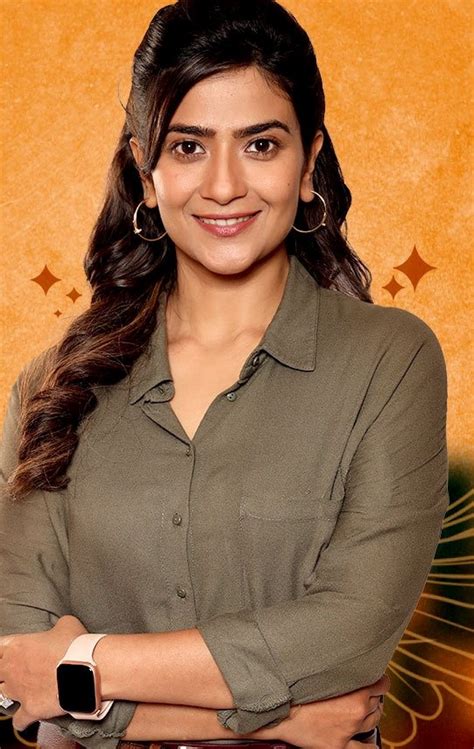 Look at powerful women characters on TV