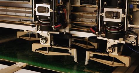 Image result for PCB Manufacturing Process