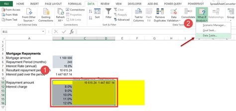 Image result for Variable DataTable Excel