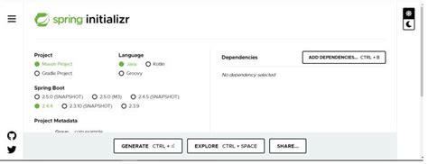 Image result for Spring Boot Advantages