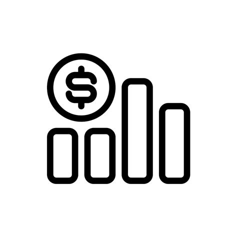 Blue Ribbon Home Warranty Review (2024) | Today's Homeowner