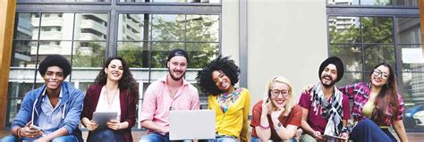 Image result for Data Science Project Management