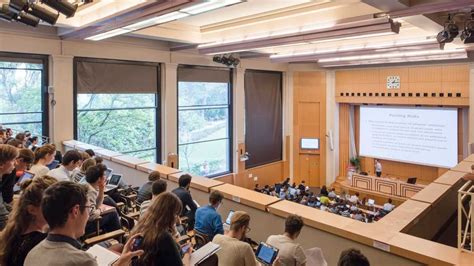 Science PO Course 的图像结果