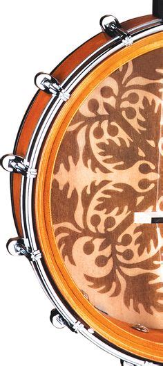 10 Luna Banjo Ukes & Resonator ideas | luna guitars, banjo, dulcimer