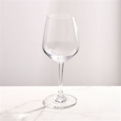 Buy OCEAN Lexington Set of 6 Red Wine Glasses - 315ml from Ocean at ...