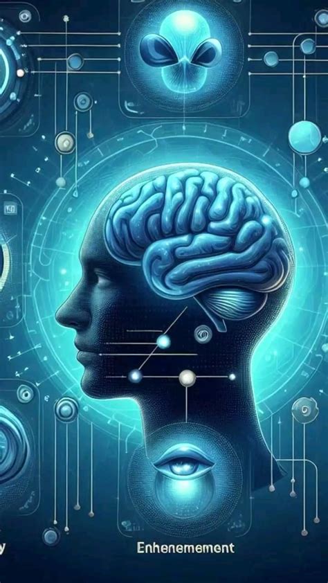 Image result for Sensory Memory Example