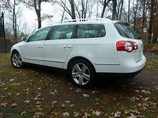 2009 volkswagen passat komfort 2009 volkswagen passat pictures cargurus 2009 volkswagen passat komfort 2009 volkswagen passat pictures cargurus
