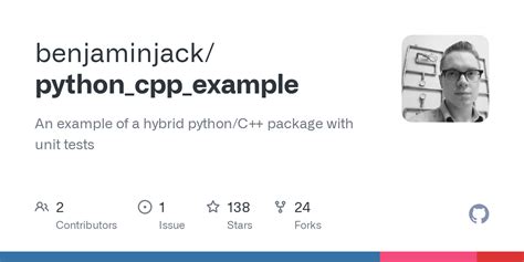 Image result for Python vs C++ Code Example