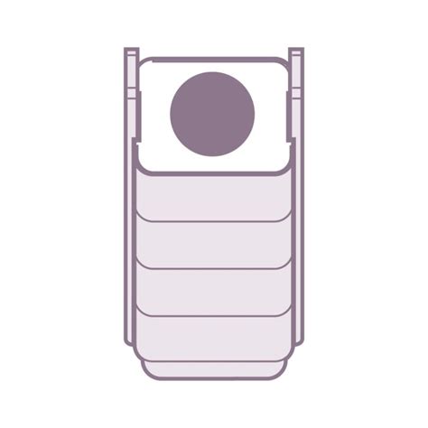 Centrifugation Tube Adapters – When to Use One, and How to Identify the ...