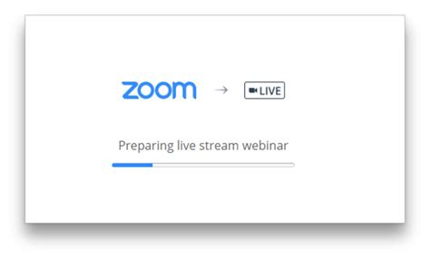 Using Zoom for LinkedIn Live 的图像结果