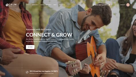 Image result for HTML 5 Builder Themes