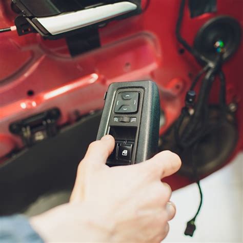 Image result for Car Key Programming Tool and Software for PC