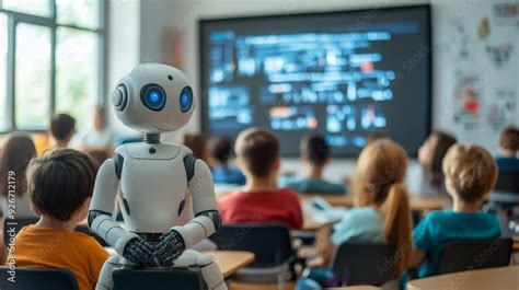 Language Learning Industry 的图像结果