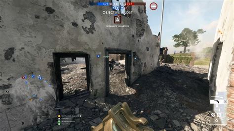 Six bullets. More than enough to kill anything that moves. : r ...