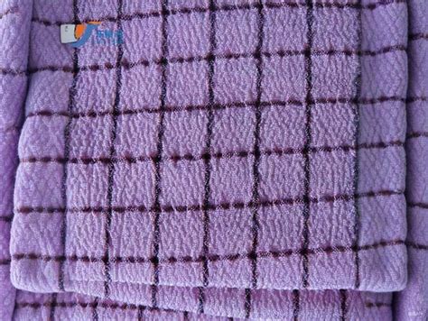 Rayon Blend Shrinkage Guide: Spandex, Polyester & Nylon