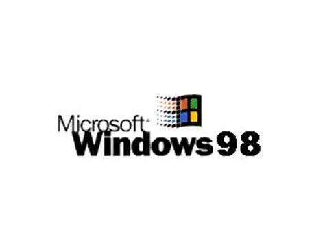 Windows 98:4.1.1569 - BetaWorld 百科