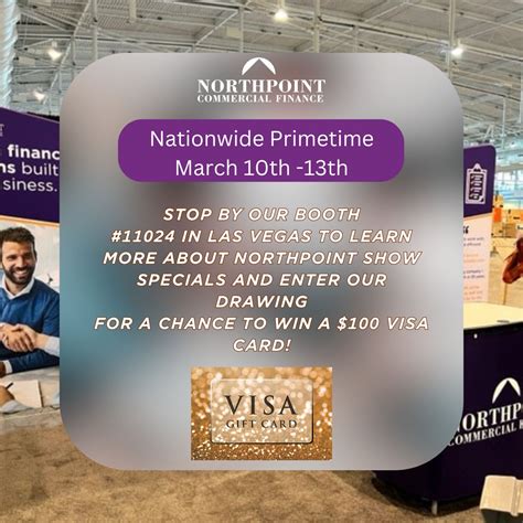 Northpoint Commercial Finance on LinkedIn: #northpointcommercialfinance ...