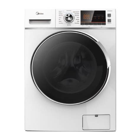 Image result for Midea Mini Washing Machine