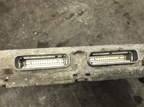 Allison Module Programming 的图像结果