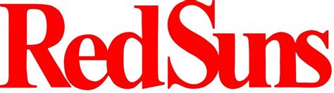 Initial D Anime Red Sun Logo Vinyl Stickers Symbol 6 | Desertcart INDIA