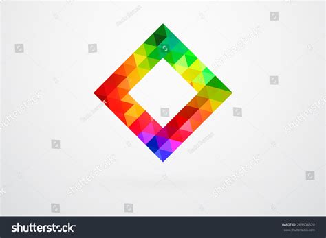 Image result for InDesign Square Color Palette