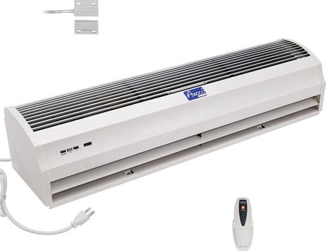 Amazon.com: Soleus Air Exclusive 8,000 BTU With WiFi Over the Sill Air ...