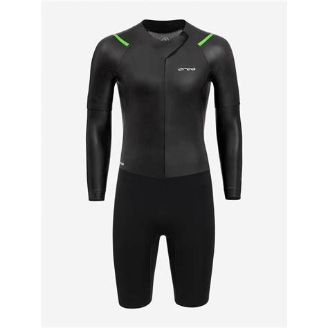 Swim Wetsuits for Men 的图像结果