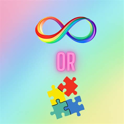 Autism Symbol