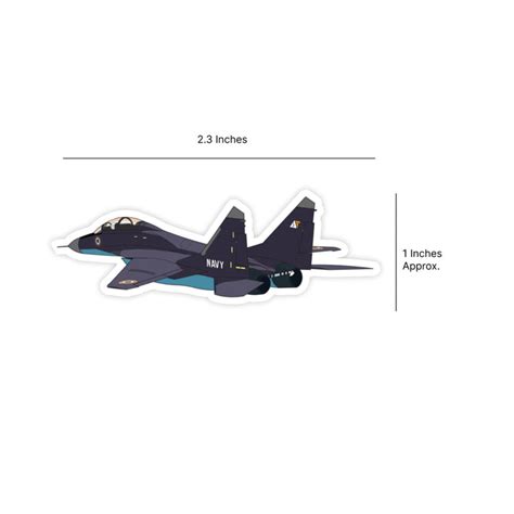 Buy Best Laptop Stickers Online In India - DeltaTac – DeltaTac.shop