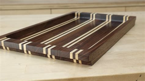 Image result for Word Toolbox Design