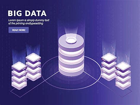 Background Image for Local Service Website 的图像结果