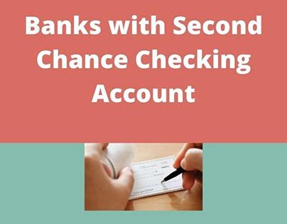 Image result for Checking Account Visual