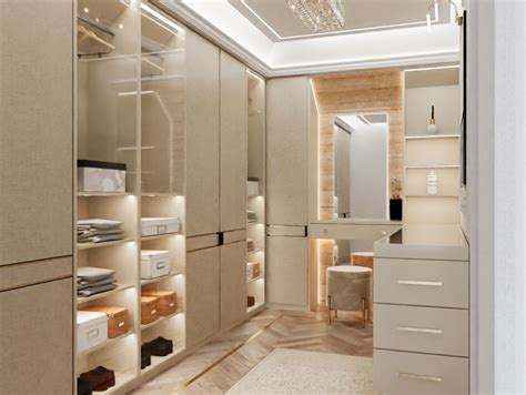 Image result for Interior Visualizer