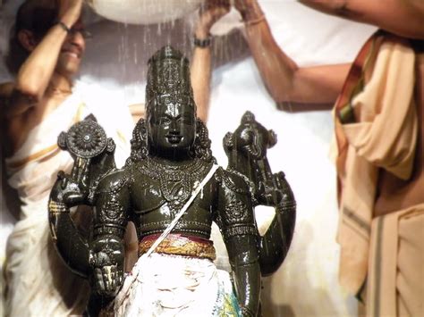 Hindu Calendar Magh Month 2023 Paramparaye; Snan And Dan And Vrat Parva ...