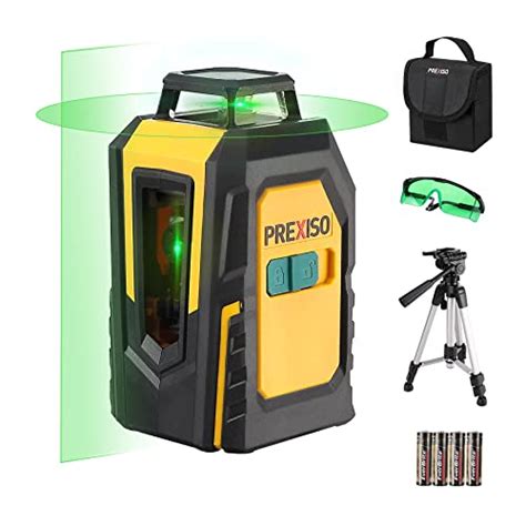 Using Laser Level for Grading 的图像结果