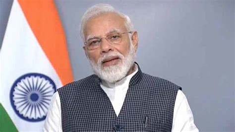 A 200 year old Sree Krishna temple in the Bahraini capital will be ...