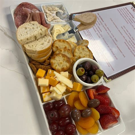 THE CANAL WINE LOUNGE (2026) All You Need to Know BEFORE You Go (with ...