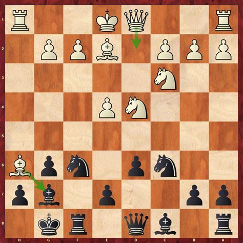 Image result for Chessable Positional Chess