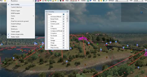 Image result for Local Modding Ets2 Tutorial
