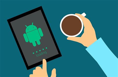 Image result for Android Open Source Download